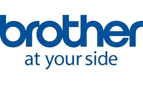 brother2025