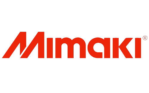 mimaki2025