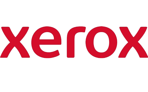 xerox2025